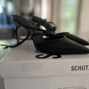 Schutz